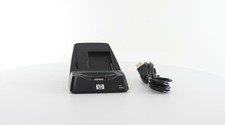 HP Cradle for iPAQ RX1950 RX1955 H4140 H4155 H4350 H4355 FA188B AC3