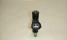 VW JETTA III 1K2 Einspritzdüse 07K906031C 2.50 Petrol 110kw 2010 27724161