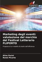 Aline Perini (U. A.) | Marketing Degli Eventi: Valutazione Del Marchio Del...
