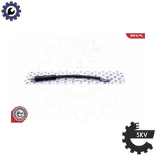 BRAKE HOSE 35SKV254 FOR AUDI BMW 7/E38 Z8/Roadster/E52 ACE/ABK 2.0L AFY 1.8L