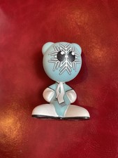 Flurry UB Funkeys Collectible Action Figure