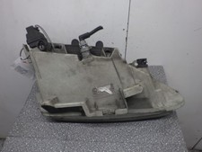 Scheinwerfer links  Renault Espace III (JE) 432716