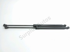 Verin de hayon / de capot Peugeot 208