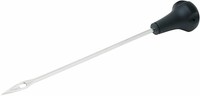 200Mm Schinkennadel Specknadel Spicknadel Nadel Schinken Speck Fleisch PöKeln