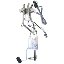 New Premium Fit Fuel Tank Sending Unit