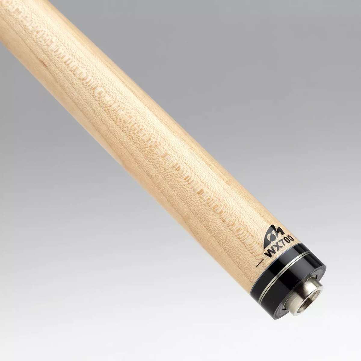 Shaft Mezz cues WX700 Mezz-U (United) Used #0222 | eBay