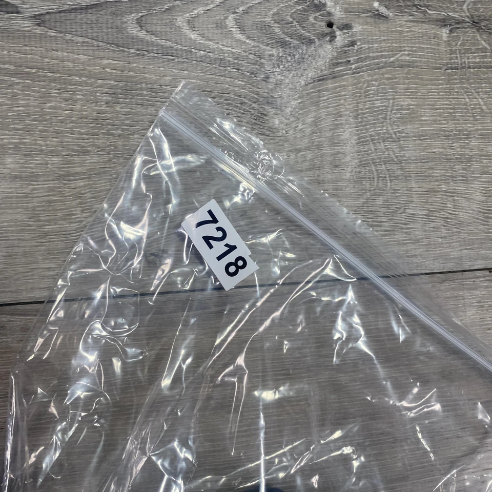 Camiseta deportiva de ciclismo Bontrager para hombre gris medio cremallera completa manga corta bicicleta de carretera camisa Foto 3 de 3