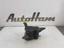 Filtre d'habitacle Audi S6