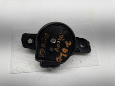 2019 2020 2021 2022 SUBARU ASCENT 2.4L ENGINE MOUNT SUPPORT BRACKET OE RIGHT RH