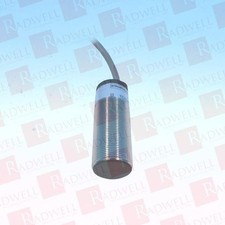 SCHNEIDER ELECTRIC XSAH10723 / XSAH10723 (USED)