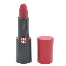 Giorgio Armani Pink Lipstick Rouge D'Armani 506 Maharajah Matte Lip Stick