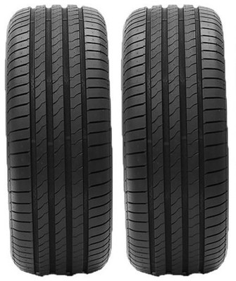 2x Reifen 195 / 65 R15 91H  FIRESTONE  Roadhawk  Sommerreifen NEU