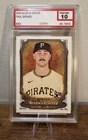 2024 Topps Allen & Ginter - Paul Skenes #282 (Rookie Card) ICONIC 10 PRISTINE