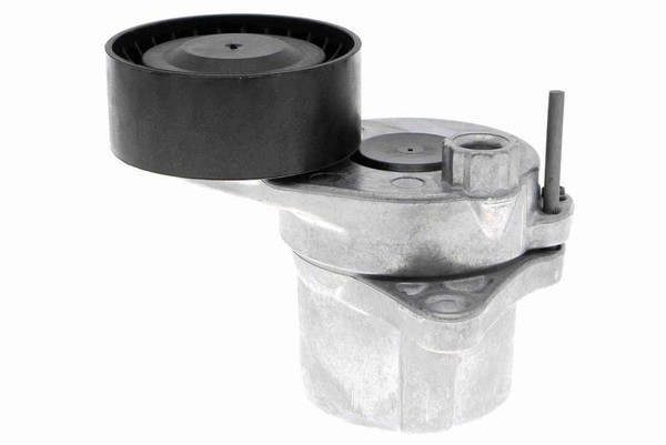 Vaico Riemenspanner, Keilrippenriemen V30-2709 FüR MERCEDES-BENZ-image
