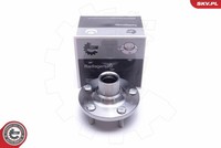 Vorderachse Esen Skv 29SKV444 Radlagersatz FüR Chrysler,Dodge,Plymouth