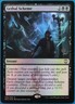 Lethal Scheme (Promo Pack) FOIL New Capenna Commander Promos PLD (493572)