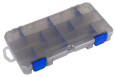 #ad Flambeau Outdoors Zerust MAX 3003ZM Tuff Tainer Utility Box 9.125 inches $8.88