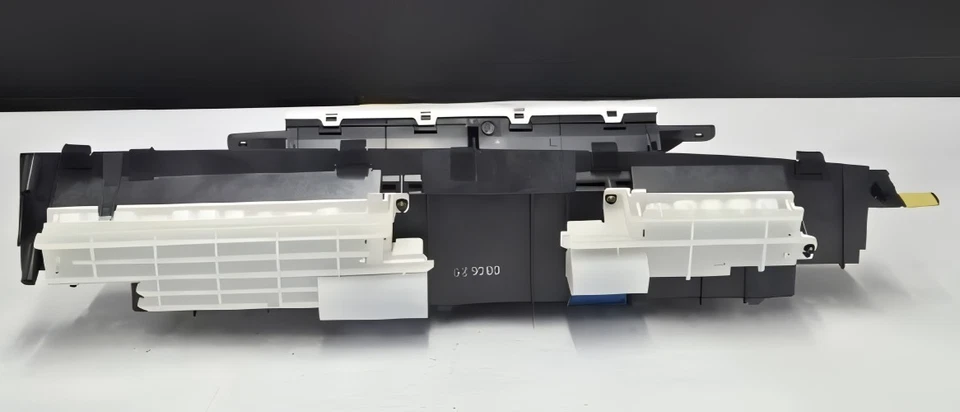 2006-2009 Toyota Prius MPH Speedometer Instrument Cluster OEM Foto 3 de 4