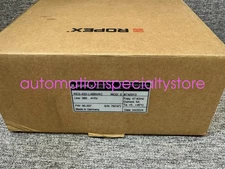1PCS ROPEX  RES-420-L/400VAC New Heat sealing controller shipping Via DHL/ Fedex