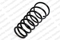 1X Lesjöfors Fahrwerksfeder 4292546 FüR Camry Toyota SXV20_ SXV20