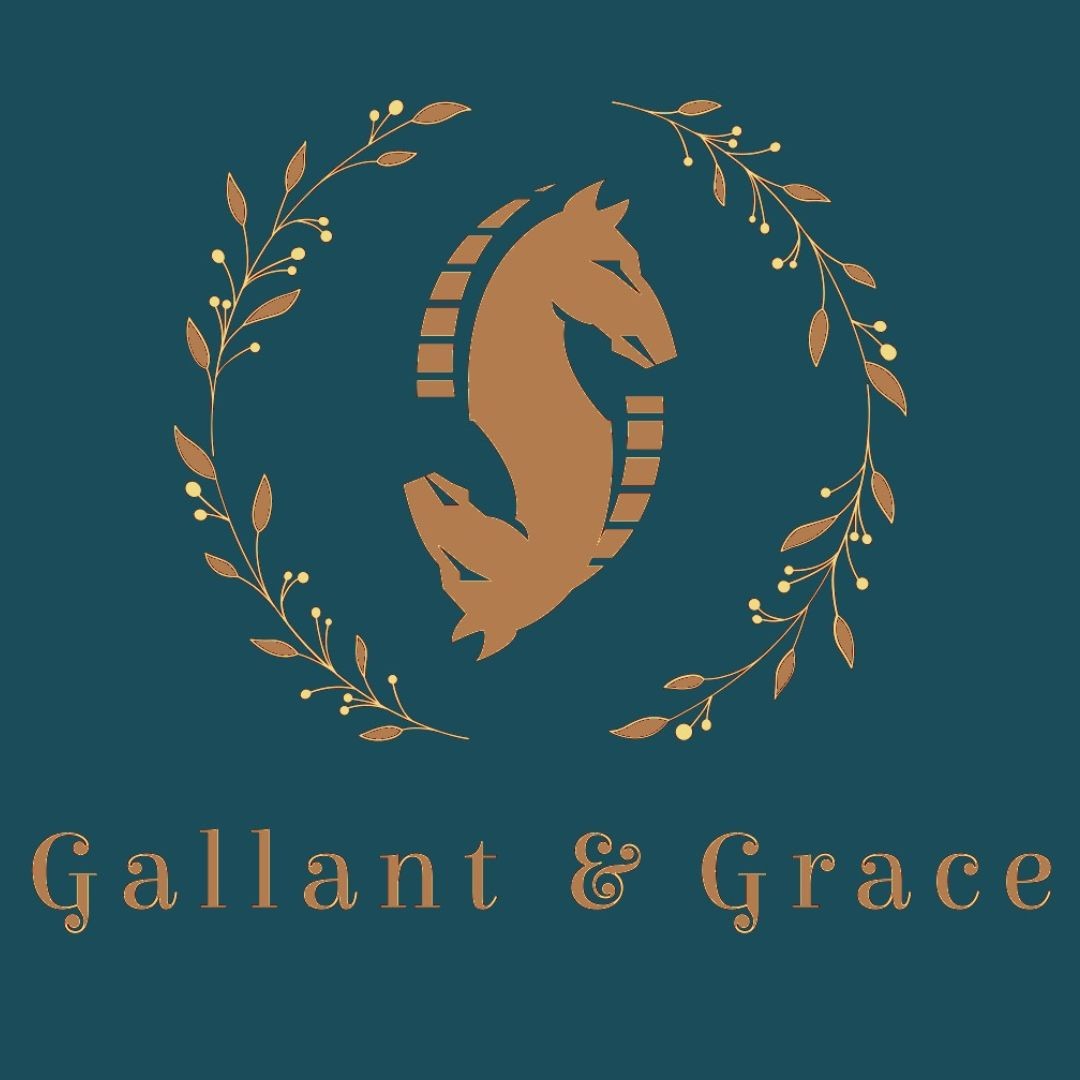 UNIQLO Women's Cream Teddy Coat Size S thumbnail 9