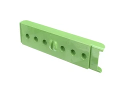 Power Soak Systems Inc Channel, Jet, Produce Soak, Rh 38548 - Free Shipping +