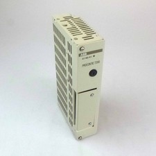 ABB Power Supply 07 NG 61 R1 Part No: GJV 30 743 11 R1 #K2 GEB
