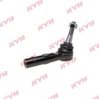 Kyb Spurstangenkopf Spurstange Vorderachse Links FüR Jeep Grand Cherokee Iii Wh