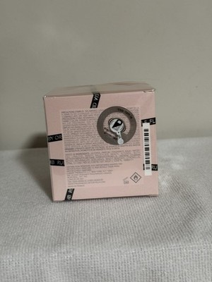 Viktor Rolf Flower bomb Ruby Orchid Eau De Parfum - 1oz / 30ML NIB