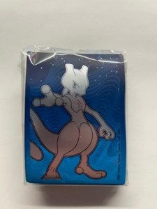pokemon individual card sleeves Pokemon Card Sleeve