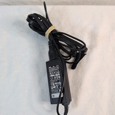 Dell HA45NM140 Laptop AC Power Adapter 45W for Inspiron 11 13 14 XPS 11 12 13