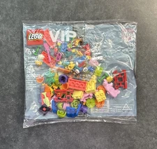 LEGO 40512 Fun and Funky VIP Add On