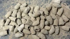 Civil War Original Archaeological Dug Relic Lot from Northern Virginia!
