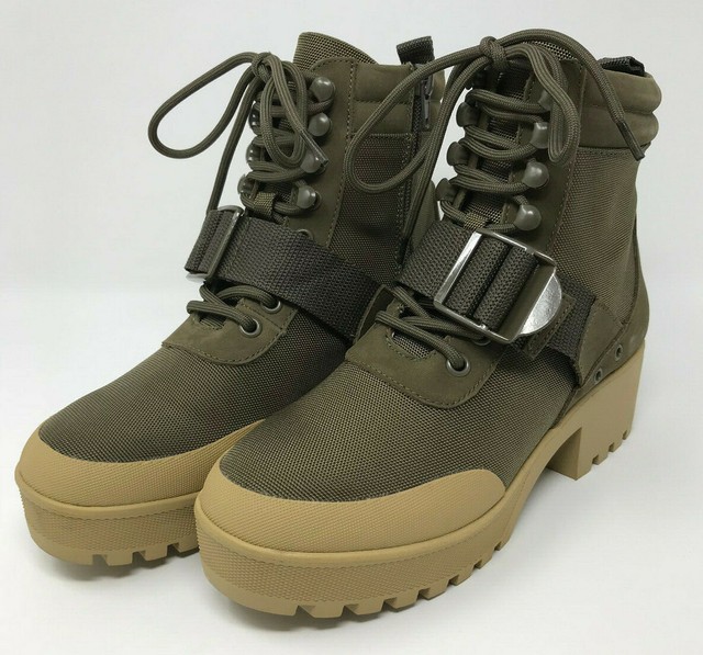 steve madden grady bootie