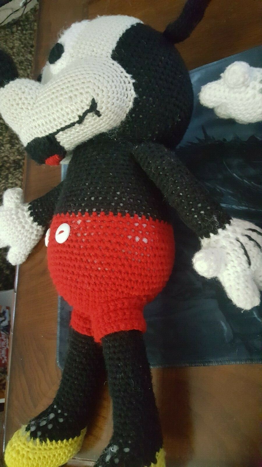 Picture 2 of 4