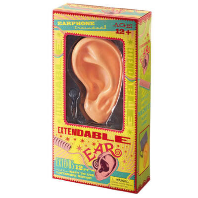 Harry Potter ears Customizable Harry Potter Inspired Ears | Hogwarts Inspired  main image 2