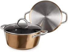 IBILI Cooking Pot,Other Collectible Cookware