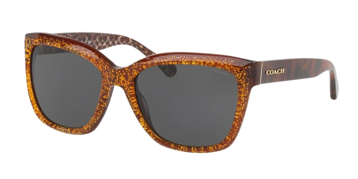 Cheap authentic sales coach sunglasses