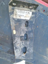 New OEM RH Gusset for Kenworth K140-2355R