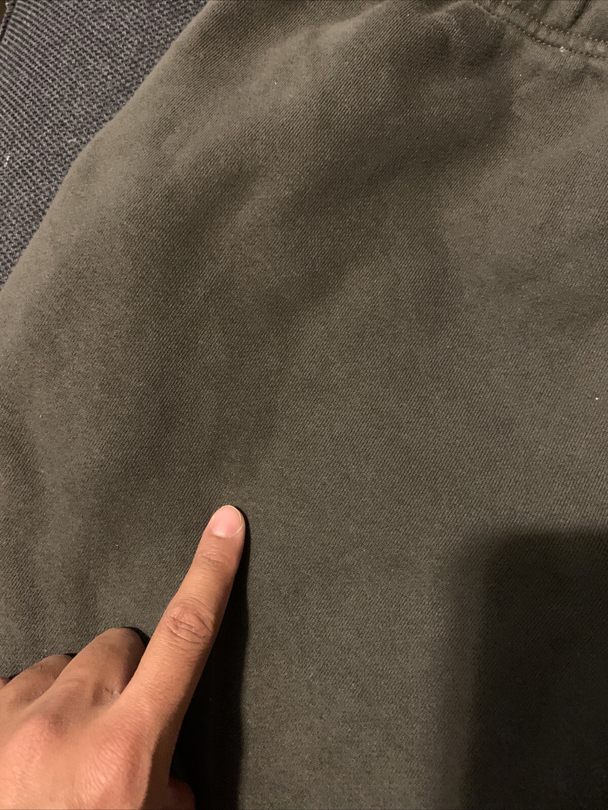 Picture 6 of 10