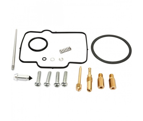 Suzuki Rmx 250 - 93/99 - Reparatursatz CARBURATEUR-26-1540