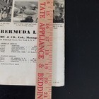 Afbeelding 10 van 12