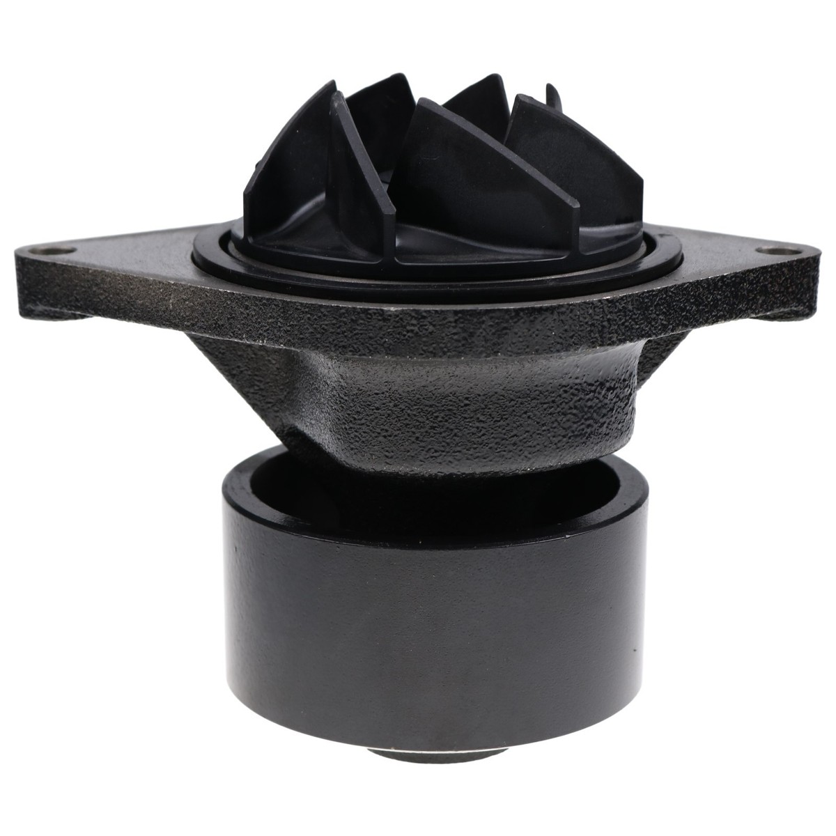 【Marie】 Z079761 | Genuine Meritor® BRAKE CALIPER On 22.5