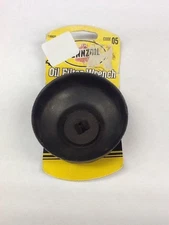 New, Pennzoil Oil Filter Wrench  part #19805, Code 05