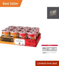 Pringles Potato Crisps Chips, Kids Lunch Snacks, Grab N' Go - Cheddar Cheese ...