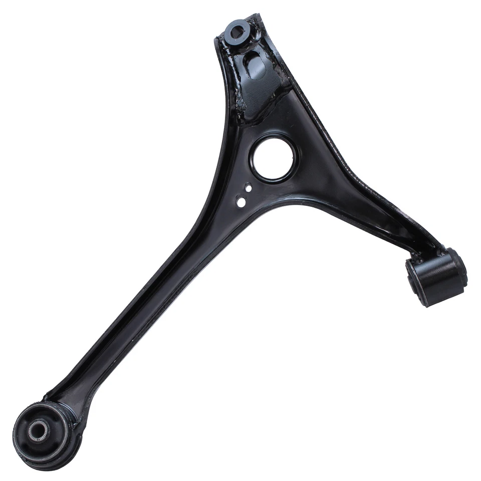 Nuevo conjunto de brazo de control del conductor inferior delantero para Ford Taurus y Mercury Sable Foto 3 de 4