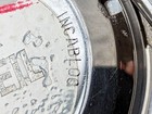 Afbeelding 13 van 21