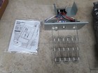 TRANE 5KW ELECTRIC HEATER BAYHTR1505LUGB
