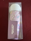 HELLO KITTY And Friends Hot Cup Set - 10 Cups With Lids And Sleeves -NEW IN PKG — photo 2