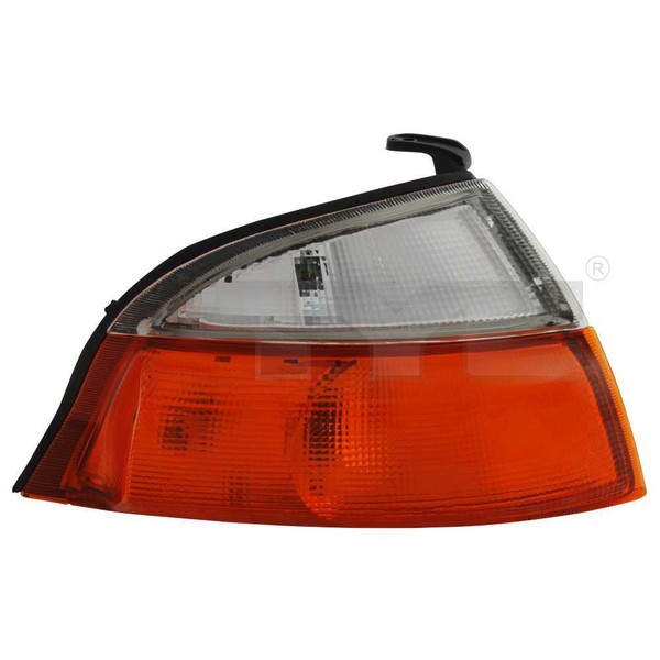 TYC Blinkleuchte Vorne Links FüR Toyota Hiace IV Bus _H1_ _H2_ LXH1_ RZH1_-image